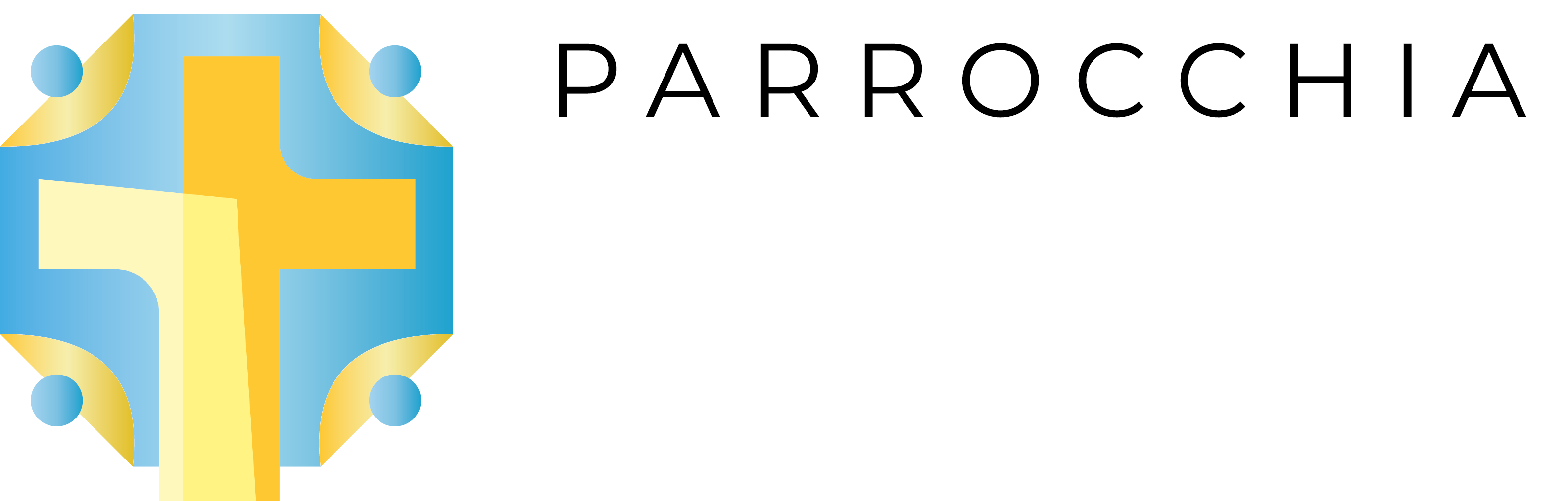 Parrocchia di Montorio e Mizzole