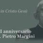 Don Pietro Margini